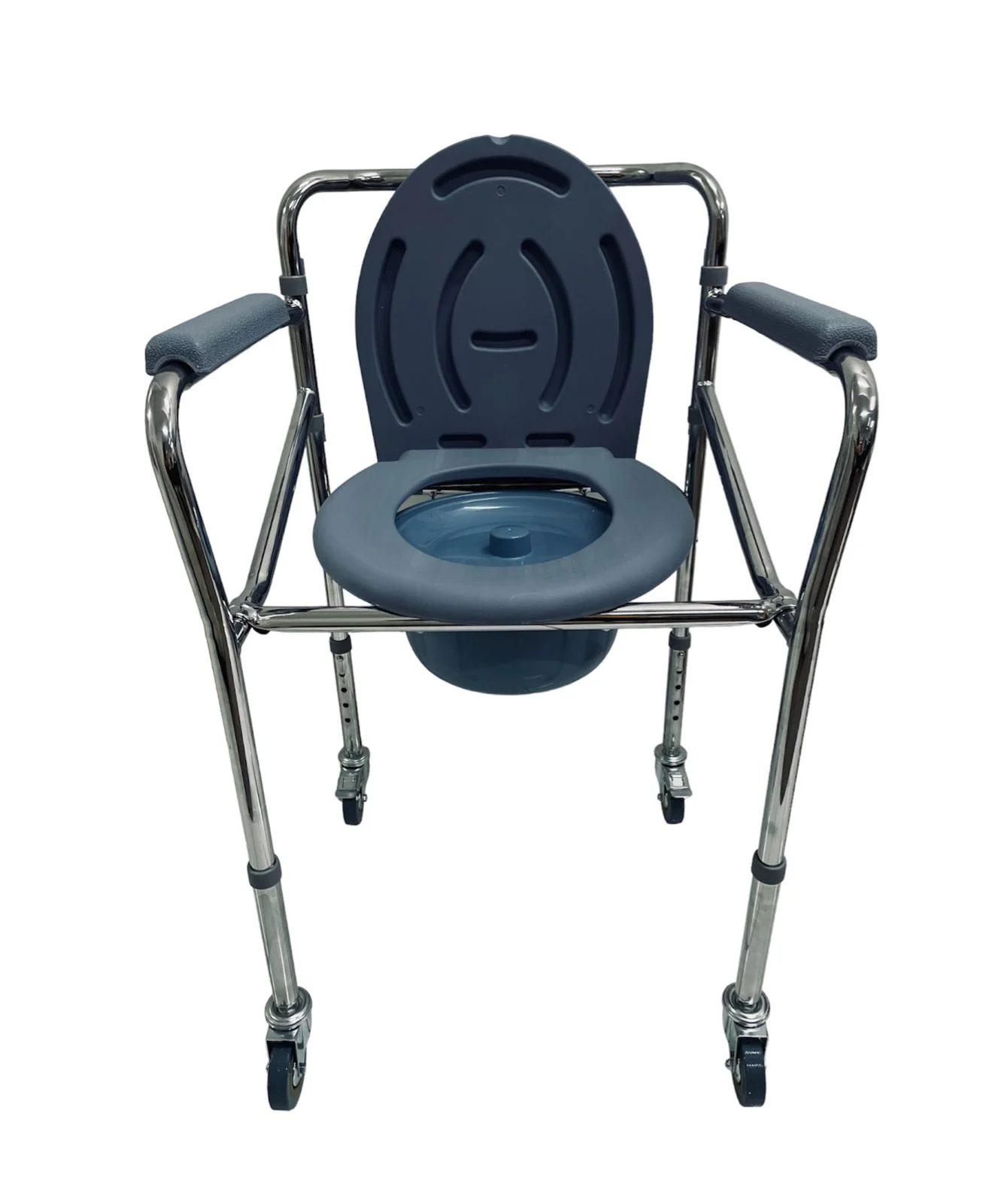 Comprar cadeira de banho
