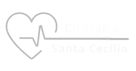 Casa Cirúrgica Santa Cecília